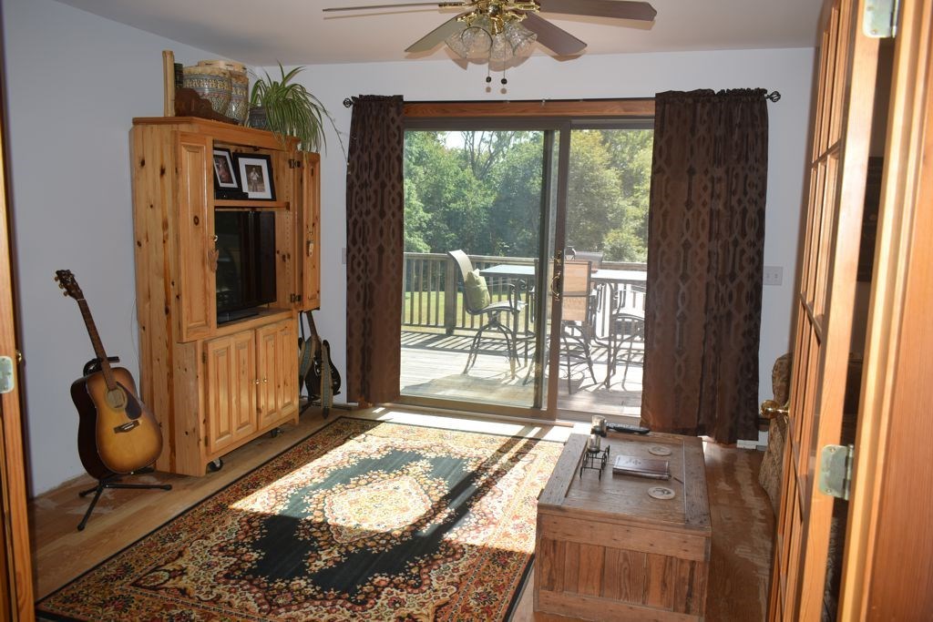 55 Kenyon School Road Richmond, RI 02836 - Photo 7 of 35 Gallery Image 7