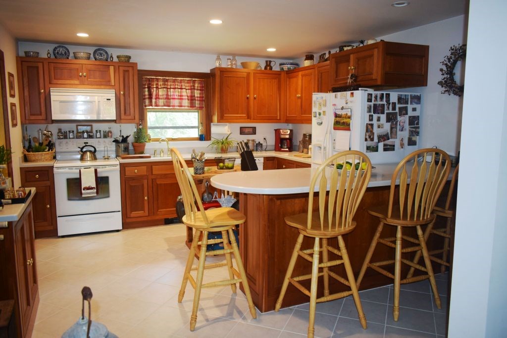 55 Kenyon School Road Richmond, RI 02836 - Photo 8 of 35 Gallery Image 8