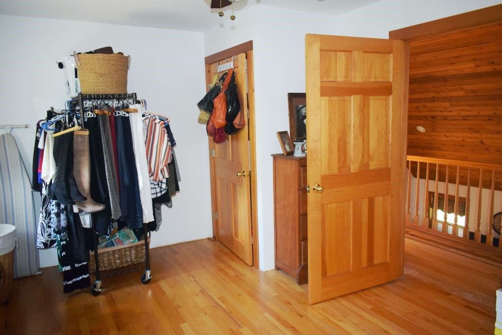 55 Kenyon School Road Richmond, RI 02836 - Photo 10 of 35 Gallery Image 10
