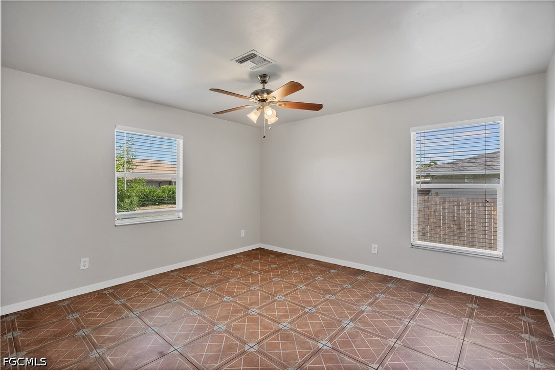 17196 Lee Road Fort Myers, FL 33967 - Photo 13 of 19 Gallery Image 13
