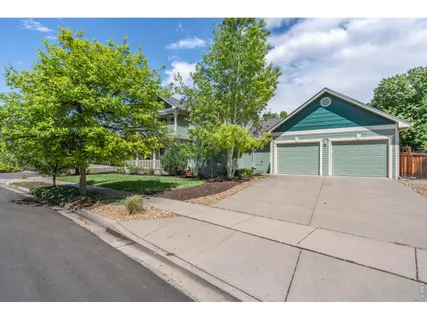$800,000 | 1276 Allen Avenue, Erie, CO 80516
