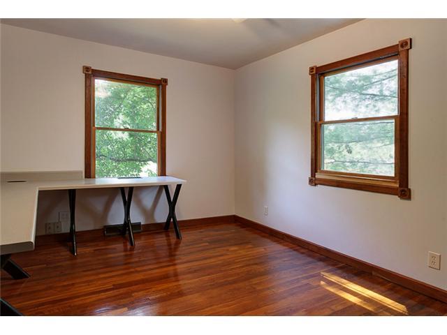9276 Concord Road Powell, OH 43065 - Photo 11 of 25 Gallery Image 11