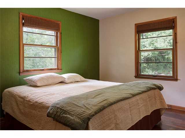 9276 Concord Road Powell, OH 43065 - Photo 12 of 25 Gallery Image 12