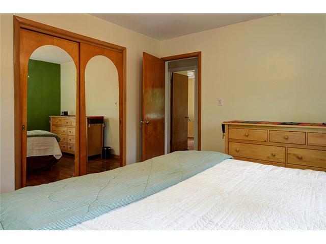 9276 Concord Road Powell, OH 43065 - Photo 13 of 25 Gallery Image 13