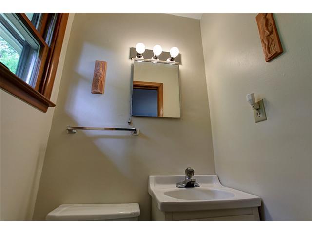 9276 Concord Road Powell, OH 43065 - Photo 14 of 25 Gallery Image 14