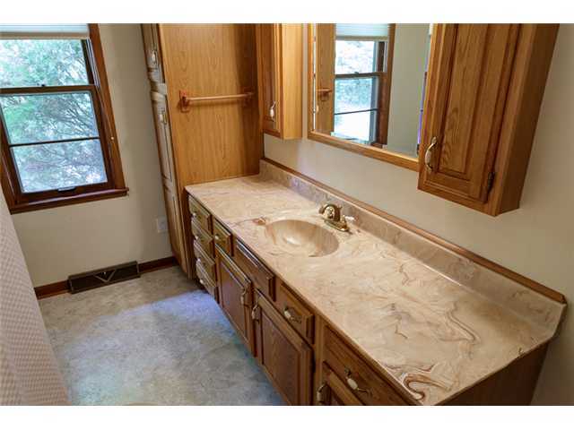9276 Concord Road Powell, OH 43065 - Photo 15 of 25 Gallery Image 15