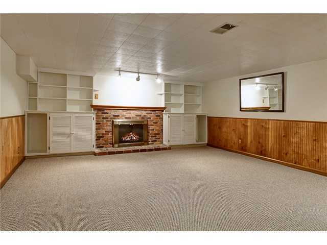 9276 Concord Road Powell, OH 43065 - Photo 16 of 25 Gallery Image 16