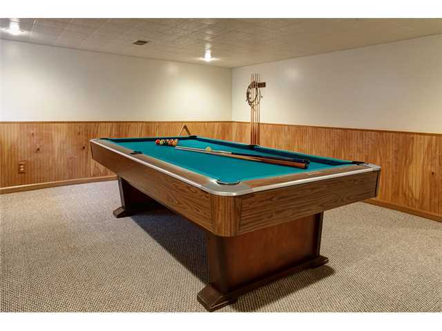 9276 Concord Road Powell, OH 43065 - Photo 17 of 25 Gallery Image 17