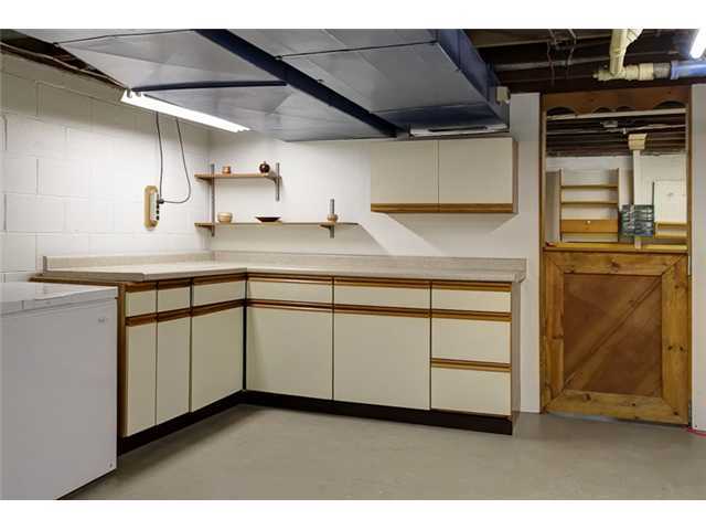 9276 Concord Road Powell, OH 43065 - Photo 18 of 25 Gallery Image 18