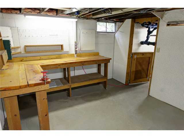 9276 Concord Road Powell, OH 43065 - Photo 19 of 25 Gallery Image 19