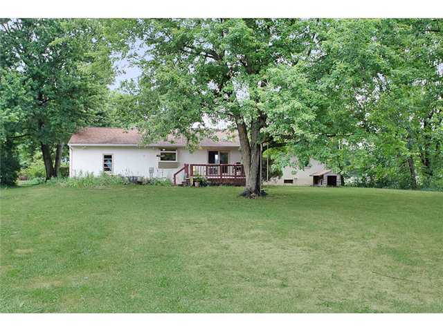 9276 Concord Road Powell, OH 43065 - Photo 21 of 25 Gallery Image 21