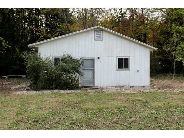 9276 Concord Road Powell, OH 43065 - Photo 23 of 25 Gallery Image 23