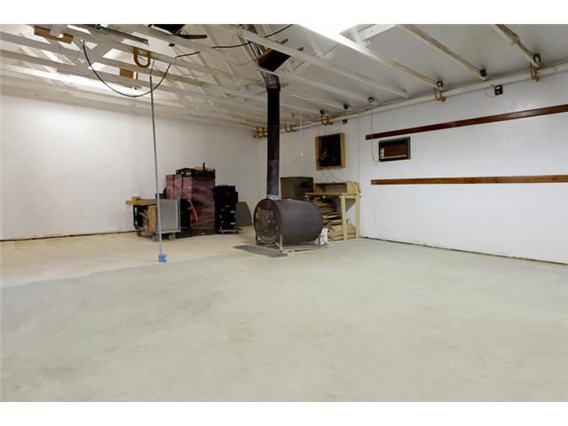 9276 Concord Road Powell, OH 43065 - Photo 24 of 25 Gallery Image 24
