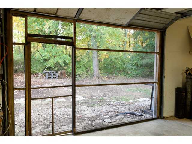 9276 Concord Road Powell, OH 43065 - Photo 25 of 25 Gallery Image 25