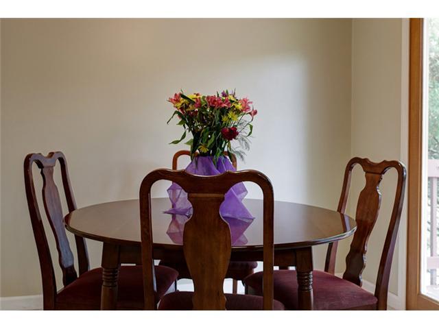 9276 Concord Road Powell, OH 43065 - Photo 4 of 25 Gallery Image 4