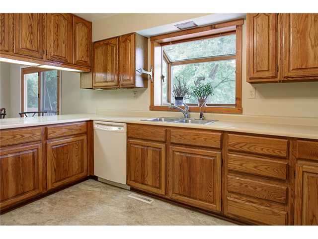 9276 Concord Road Powell, OH 43065 - Photo 6 of 25 Gallery Image 6