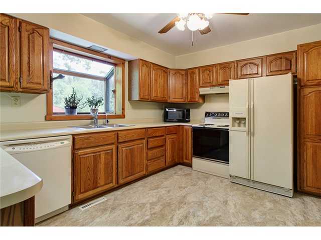 9276 Concord Road Powell, OH 43065 - Photo 7 of 25 Gallery Image 7