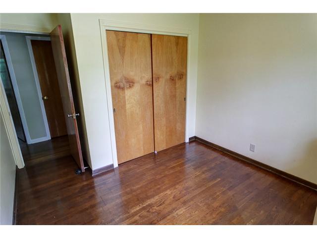 9276 Concord Road Powell, OH 43065 - Photo 9 of 25 Gallery Image 9