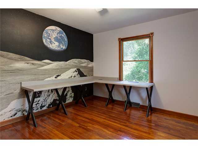 9276 Concord Road Powell, OH 43065 - Photo 10 of 25 Gallery Image 10