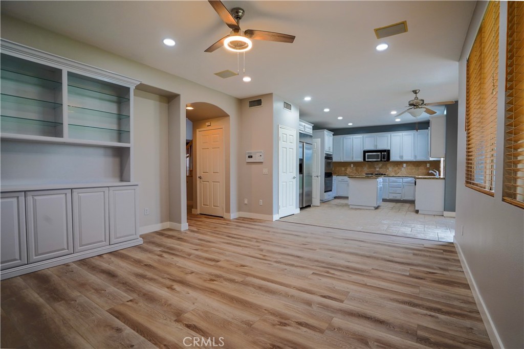 20640 Pesaro Way Porter Ranch, CA 91326 - Photo 21 of 49
