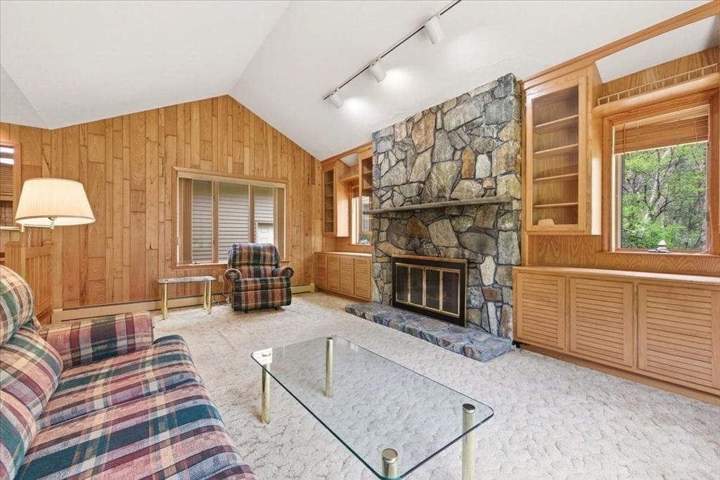 6 Hoover Road Norfolk, MA 02056 - Photo 14 of 42 Gallery Image 14