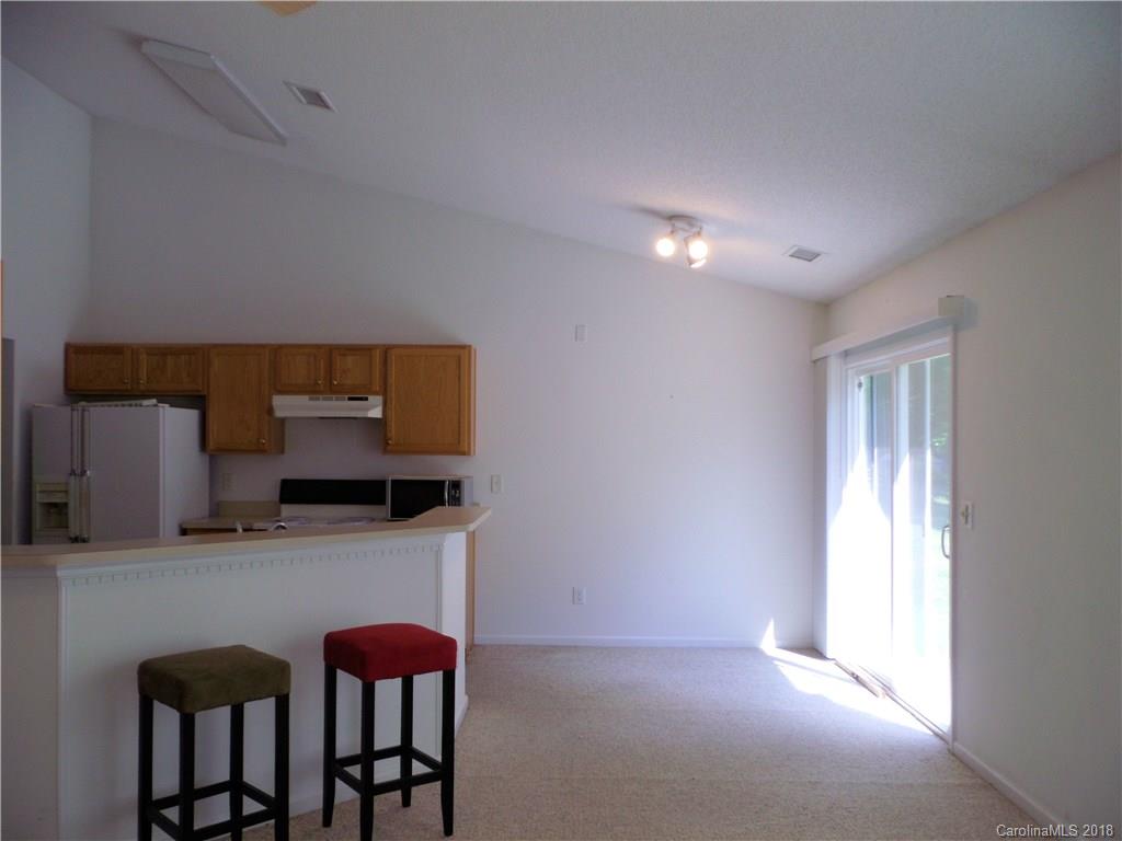 1832 Summit Ridge Lane Kannapolis, NC 28083 - Photo 11 of 21 Gallery Image 11