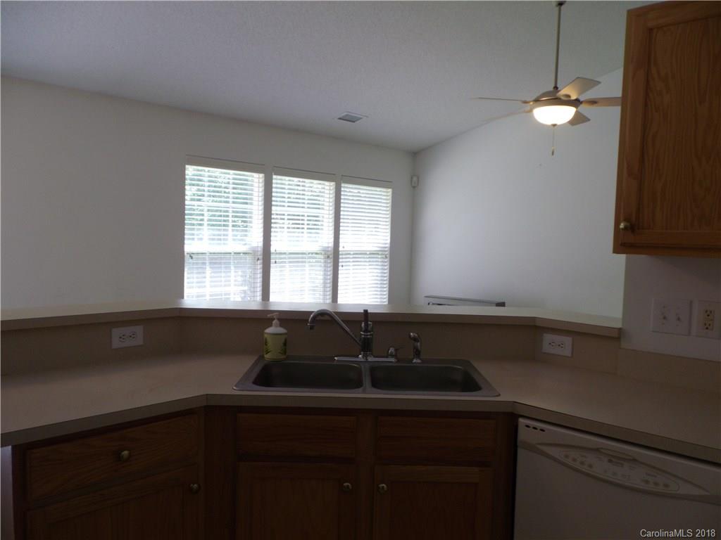 1832 Summit Ridge Lane Kannapolis, NC 28083 - Photo 12 of 21 Gallery Image 12