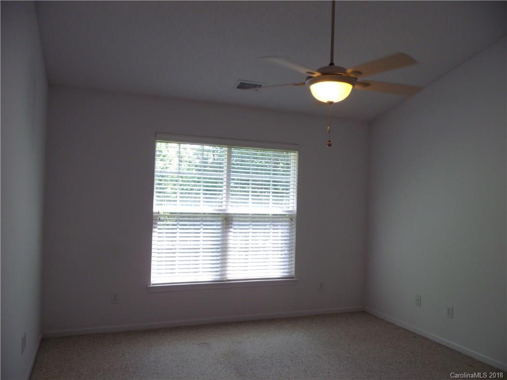 1832 Summit Ridge Lane Kannapolis, NC 28083 - Photo 14 of 21 Gallery Image 14