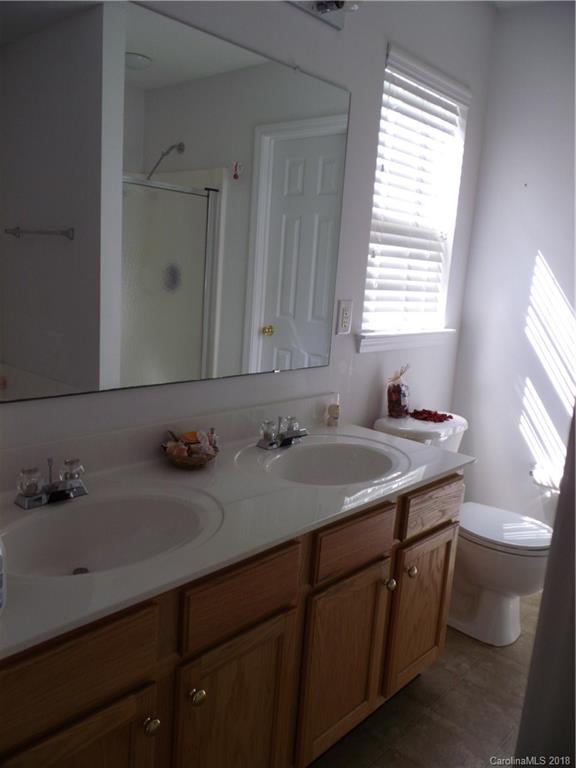 1832 Summit Ridge Lane Kannapolis, NC 28083 - Photo 15 of 21 Gallery Image 15