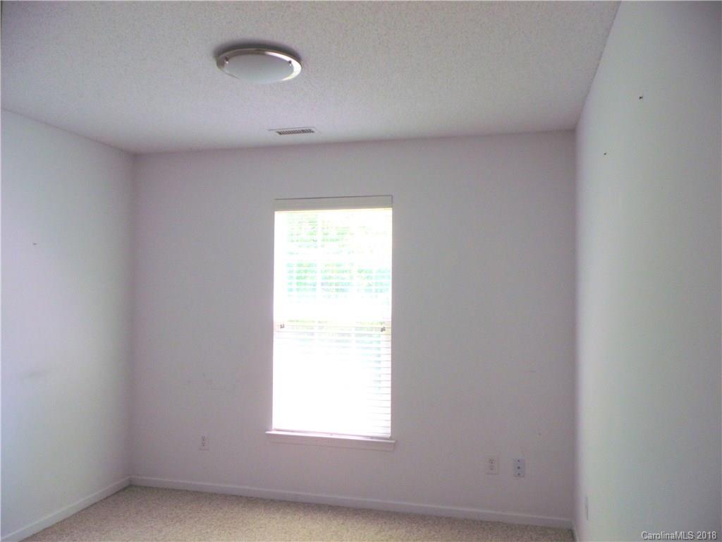 1832 Summit Ridge Lane Kannapolis, NC 28083 - Photo 16 of 21 Gallery Image 16