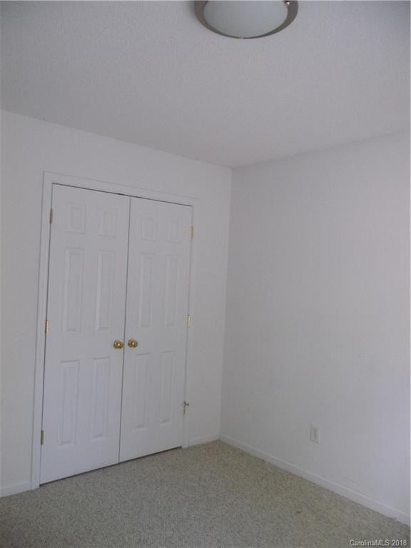 1832 Summit Ridge Lane Kannapolis, NC 28083 - Photo 17 of 21 Gallery Image 17