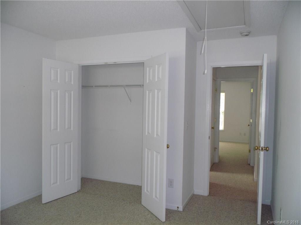 1832 Summit Ridge Lane Kannapolis, NC 28083 - Photo 18 of 21 Gallery Image 18