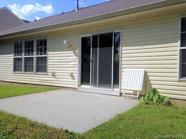 1832 Summit Ridge Lane Kannapolis, NC 28083 - Photo 19 of 21 Gallery Image 19