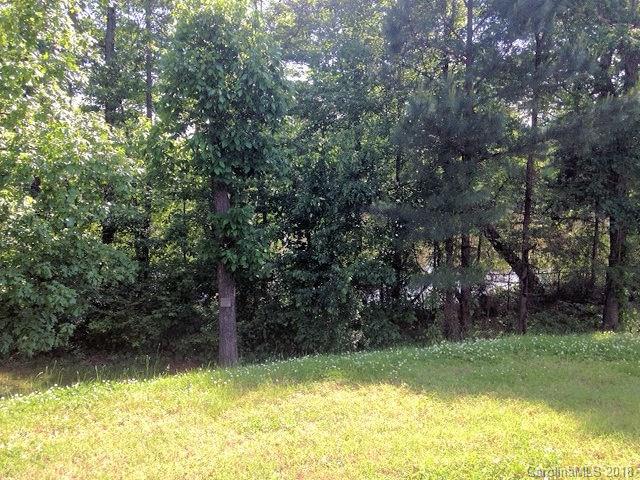 1832 Summit Ridge Lane Kannapolis, NC 28083 - Photo 20 of 21 Gallery Image 20