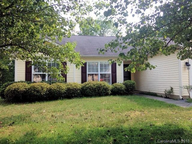 1832 Summit Ridge Lane Kannapolis, NC 28083 - Photo 3 of 21 Gallery Image 3