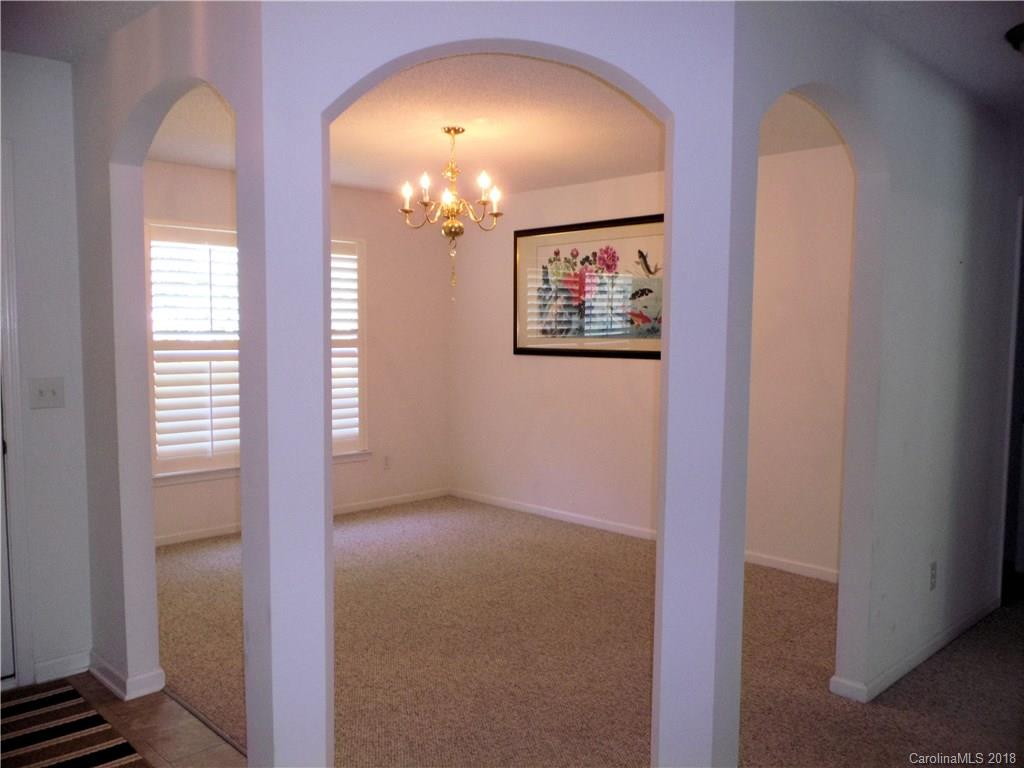 1832 Summit Ridge Lane Kannapolis, NC 28083 - Photo 5 of 21 Gallery Image 5