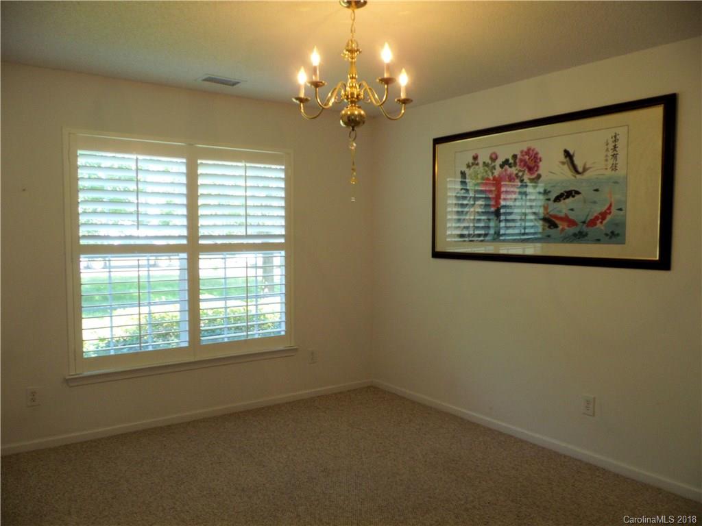 1832 Summit Ridge Lane Kannapolis, NC 28083 - Photo 6 of 21 Gallery Image 6