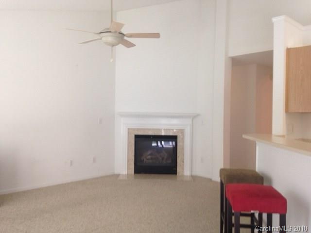 1832 Summit Ridge Lane Kannapolis, NC 28083 - Photo 7 of 21 Gallery Image 7