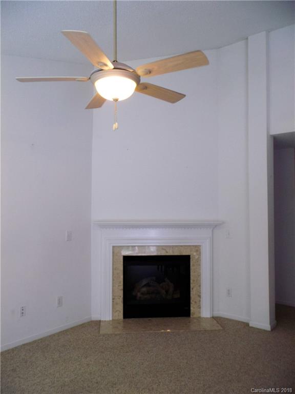 1832 Summit Ridge Lane Kannapolis, NC 28083 - Photo 8 of 21 Gallery Image 8