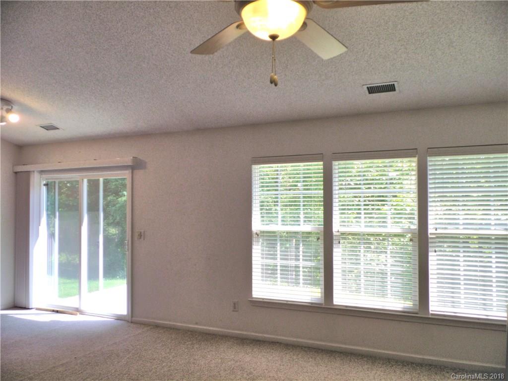 1832 Summit Ridge Lane Kannapolis, NC 28083 - Photo 9 of 21 Gallery Image 9