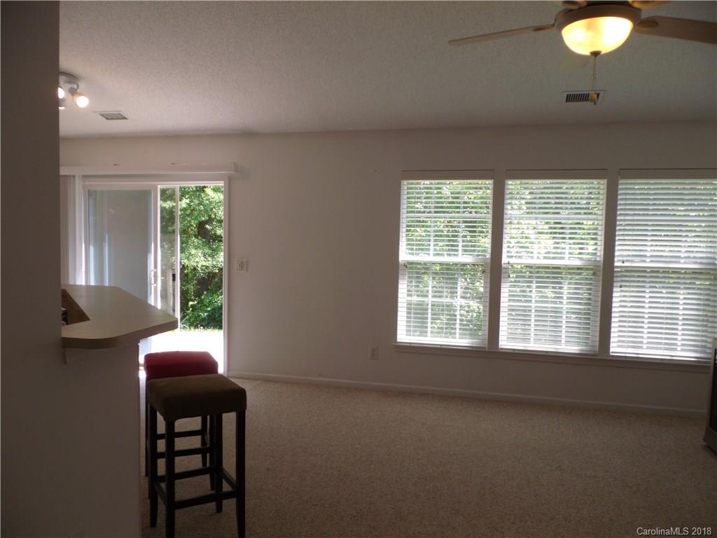1832 Summit Ridge Lane Kannapolis, NC 28083 - Photo 10 of 21 Gallery Image 10