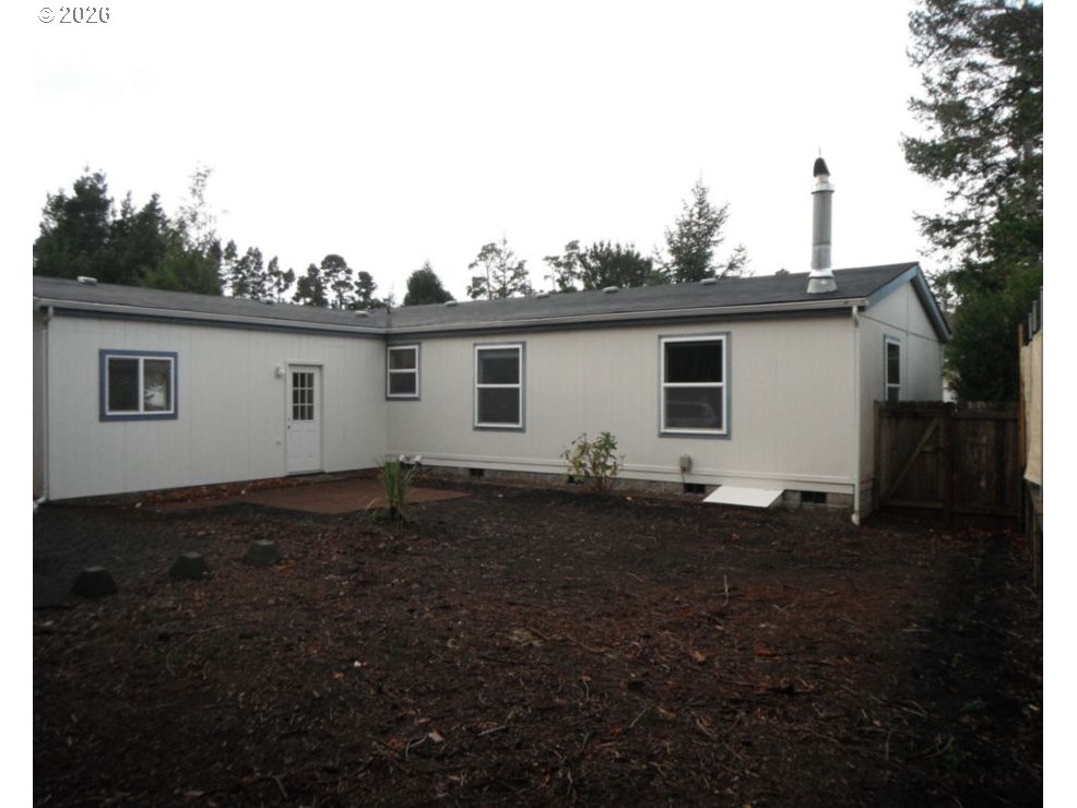 472 Sherwood Loop Florence, OR 97439 - Photo 20 of 24