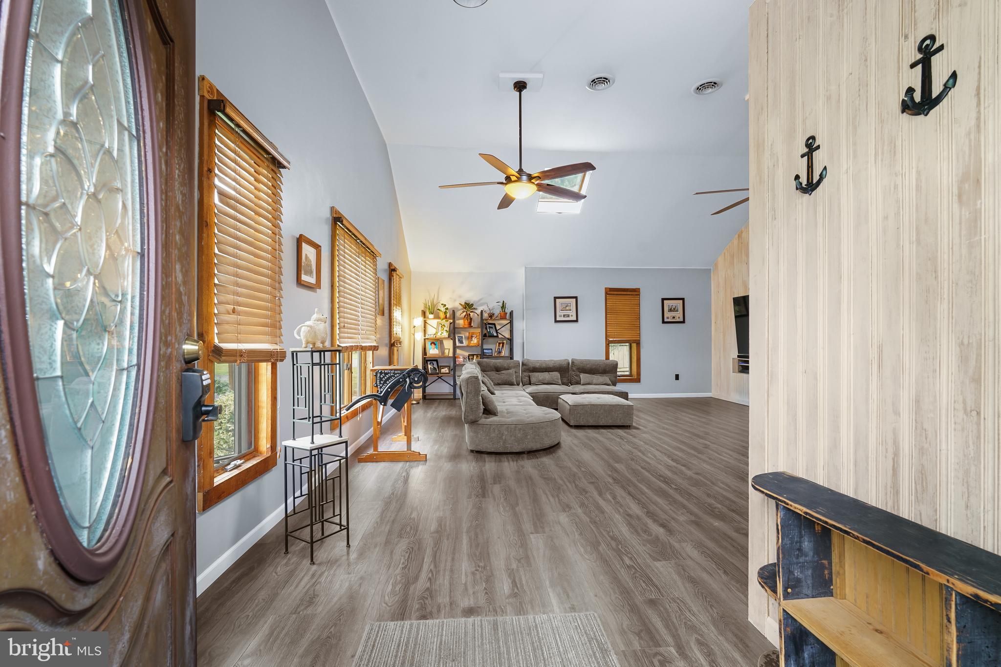 104 Long Beach Road Charlestown, MD 21914 - Photo 3 of 29 Gallery Image 3