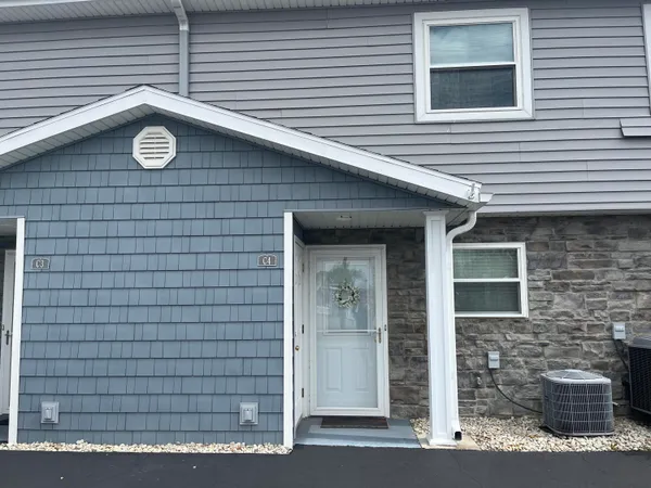 $299,900 | 9638 State Route 368, Unit C4, Huntsville, OH 43324