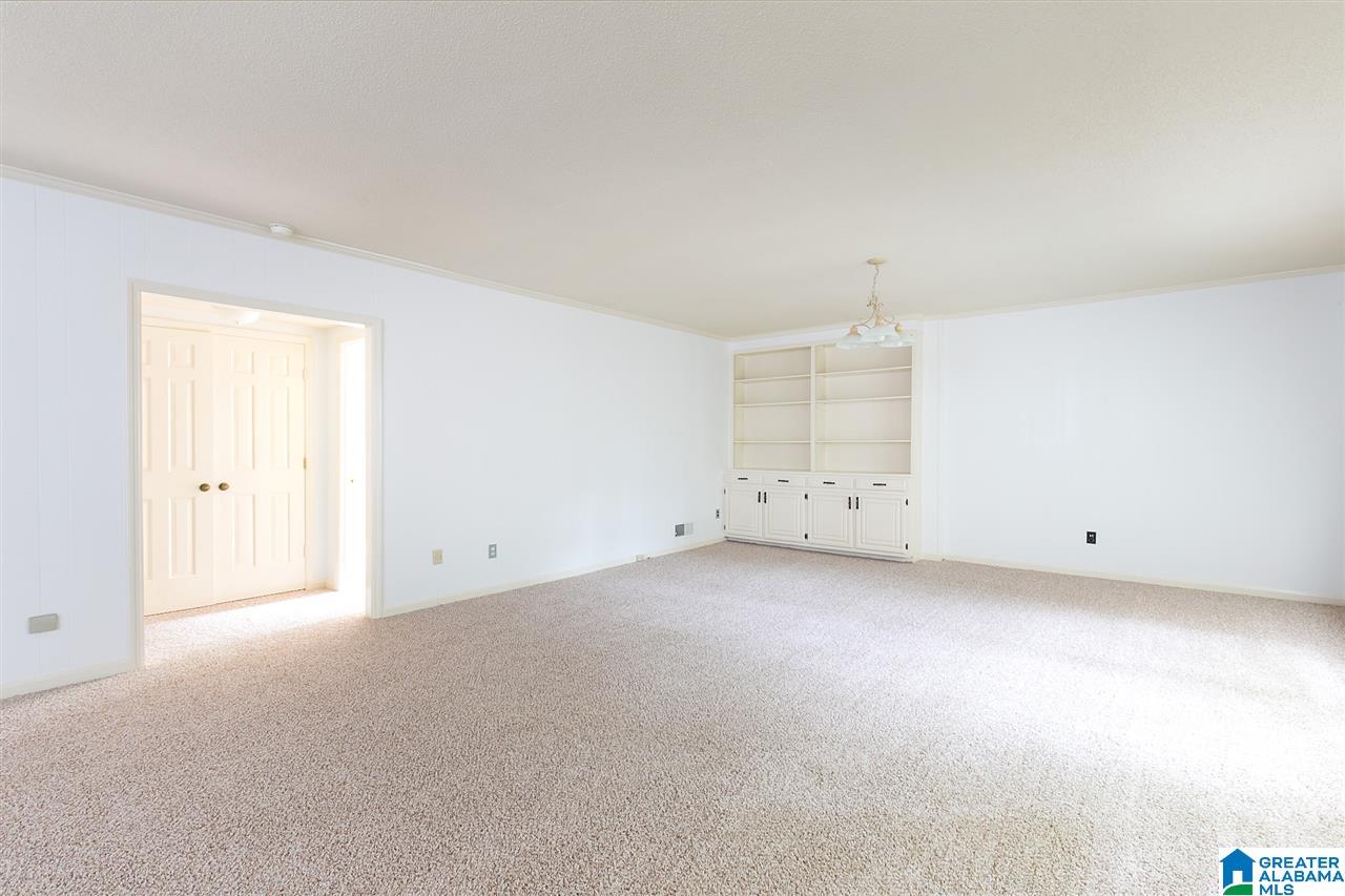 4921 Stone Mill Road Birmingham, AL 35223 - Photo 29 of 33