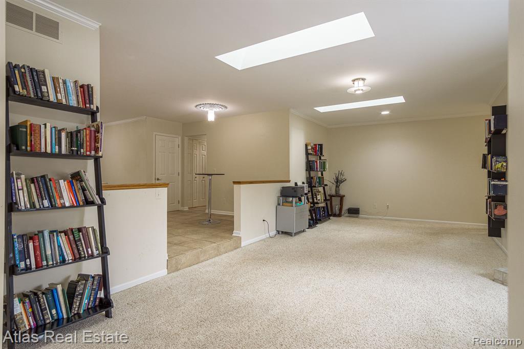 12332 Coolidge Road Goodrich, MI 48438 - Photo 21 of 68 Gallery Image 21