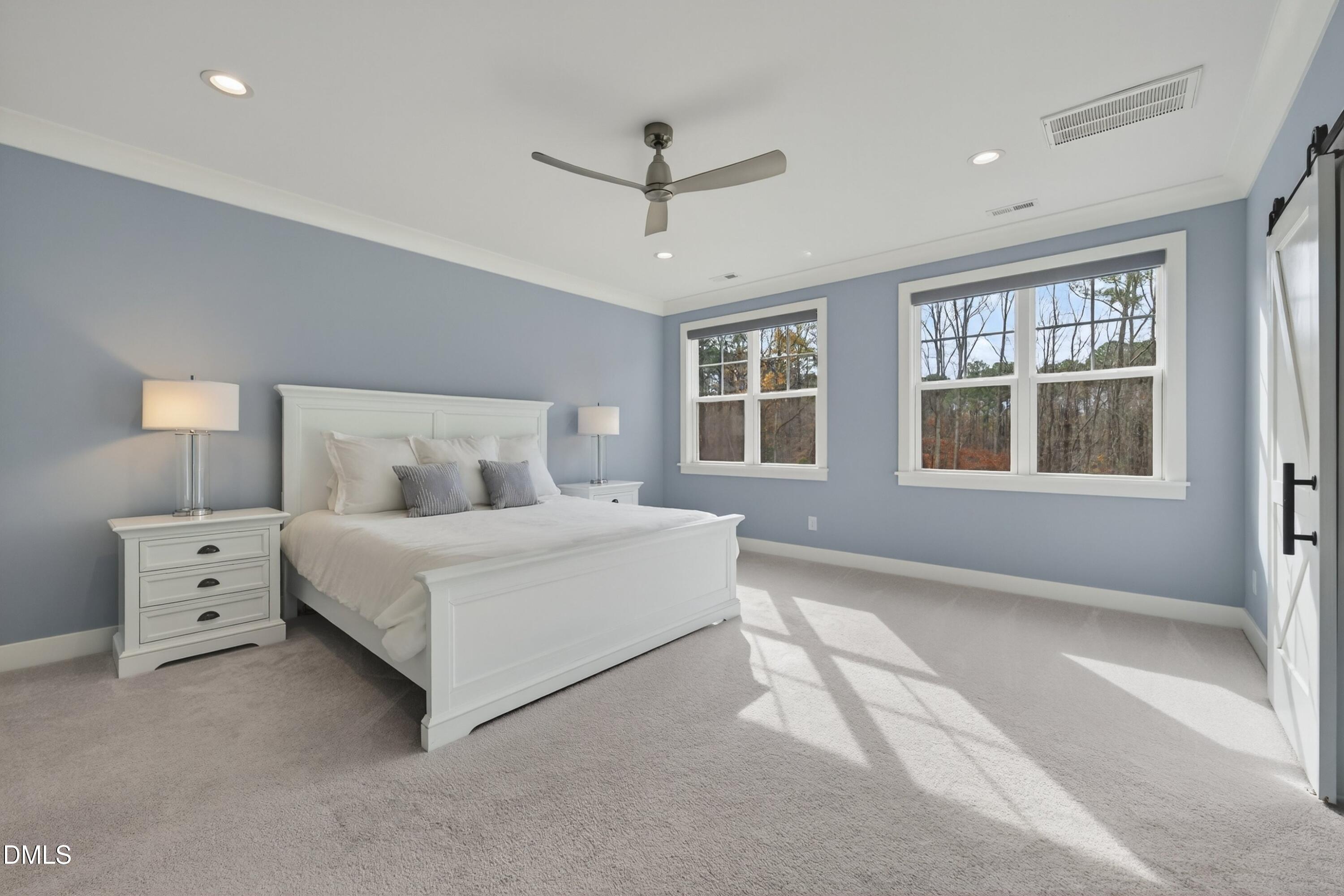 2341 Sanctuary Drive Raleigh, NC 27606 - Photo 36 of 66