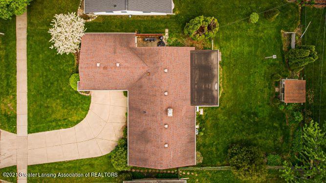 3509 Springbrook Lane Lansing, MI 48917 - Photo 22 of 22 3509SpringbrookLn23