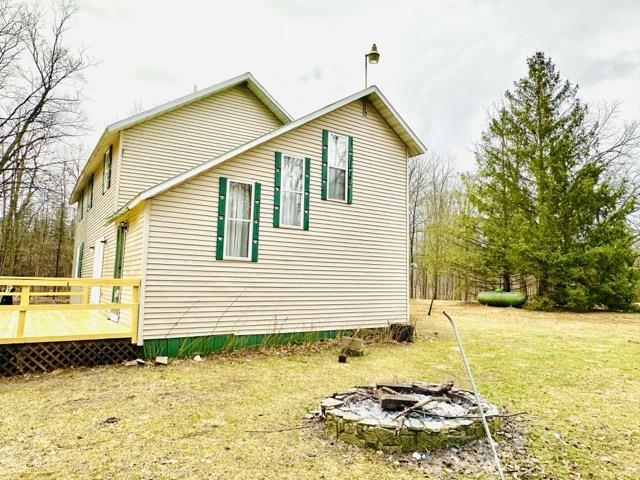 511 West Sharon Road Southeast Fife Lake, MI 49633 - Photo 3 of 17 1921398-f805163b-1895-4da4-83dd-a2e2dcc21d21.JPG