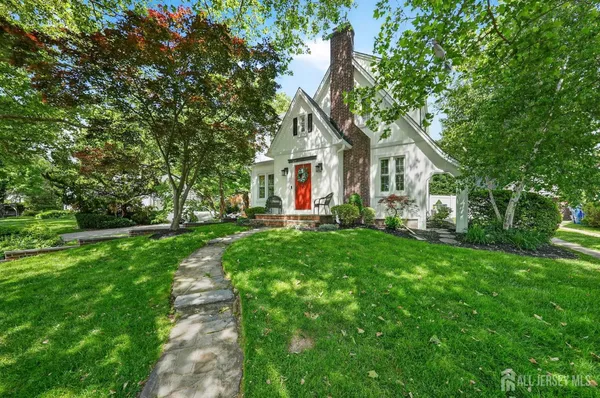 $625,000 | 1109 North Boyd Parkway, North Brunswick, NJ 08902